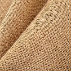 Cotton-Jute Fabric