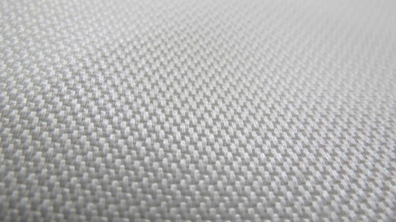 Filter Cloth