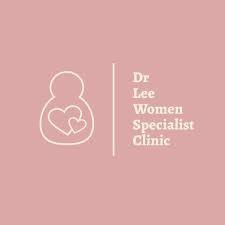 Dr Lee Woman Specialist Clinic