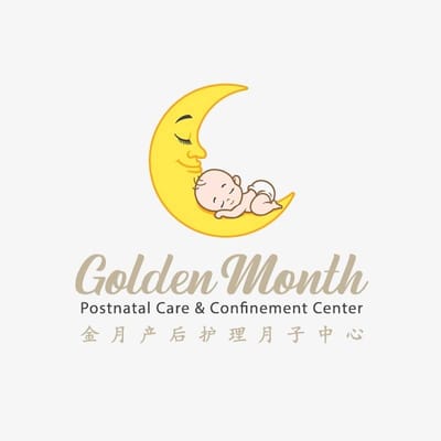 Golden Month Confinement Centre