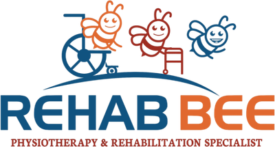 Rehab Bee Physio