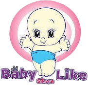 Baby Like Store