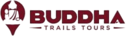 Buddha Trail Tours