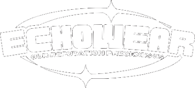 Echowear
