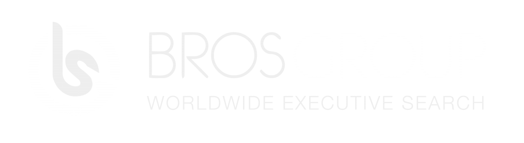 Bros Group Partnering