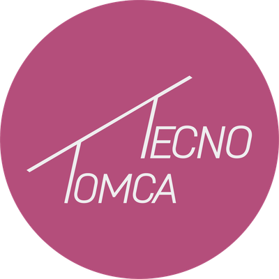 TECNO TOMCA SRL