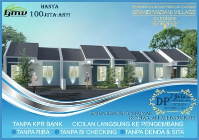 Tentang image