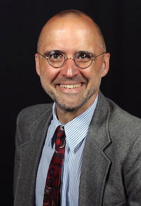 Who is Cory Heidelberger?