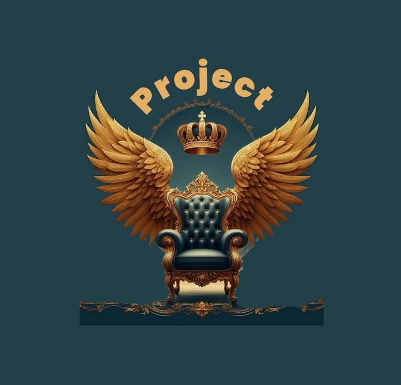 Project 1 - Oragadam