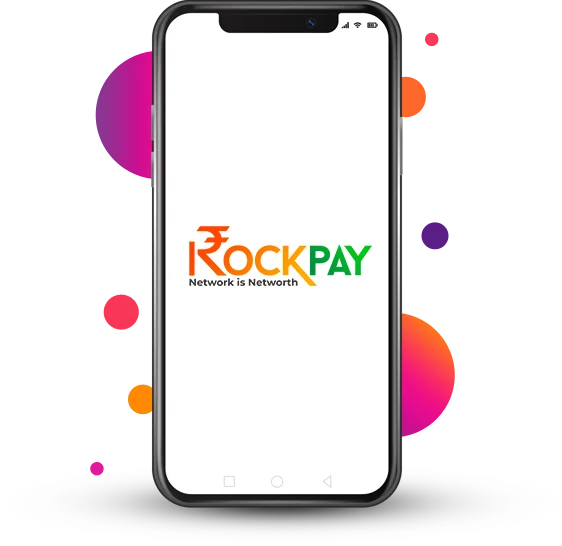 RockPay