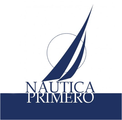 Nautica Primero