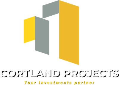 CortlandProjects