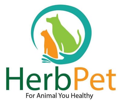 herbpet