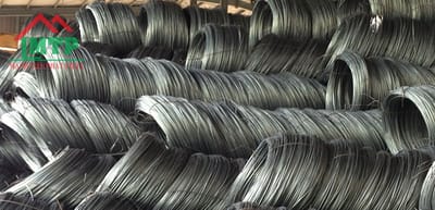 Bảng báo giá thép Việt Nhật 2018