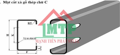 Người mua thép cần bảng báo giá thép hình để làm gi?
