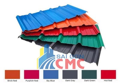 Dac diem ung dung va dia chi mua ton mau uy tin