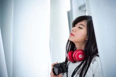 Bao gia ton mau cuoi thang 12 co gi thay doi