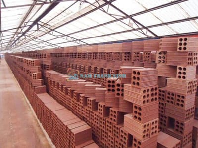 Gia gach xay dung hom nay 19-01