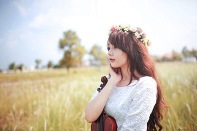 Giá xi măng xây dựng giá cuối tháng 2