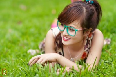 Nửa cuối tháng 3 giá thép Hòa Phát - Việt Nhật