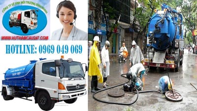 Gia thong cong nghet tphcm re nhat tphcm 2019