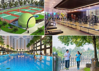 Giá thu mua đồng phế liệu thời điểm hiện nay