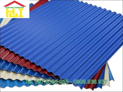 Bang bao gia ton lanh gia ton tai thoi gian cuoi nam