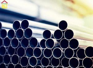 Bang bao gia thep ong ma kem gia 10-12