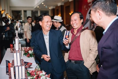 Zawa gia bao nhieu? Zawa ban o dau?