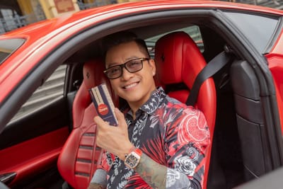 Nhung nguoi nen dung zawa? Zawa gia bao nhieu?