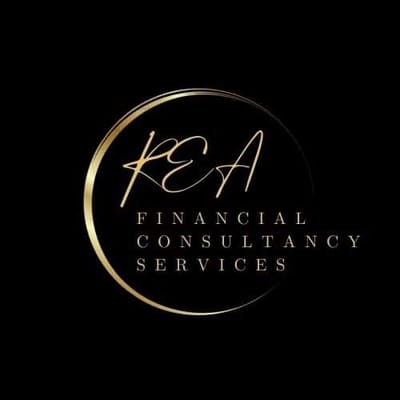 REA FINANCIAL CONSULTANCY SERVICES