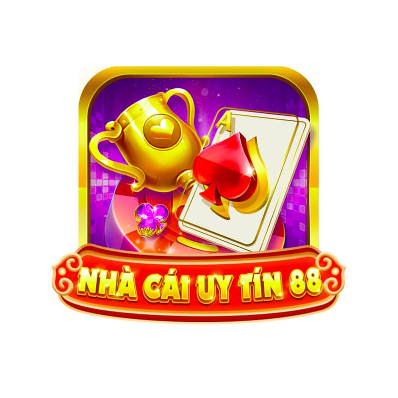 Nhà Cái 88