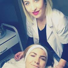 ilk Adımda Gelen güzellik  image