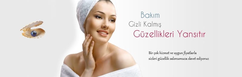 HİZMETLERİMİZ