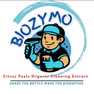 BIOZYMO