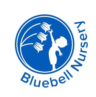 bluebellnursery.org