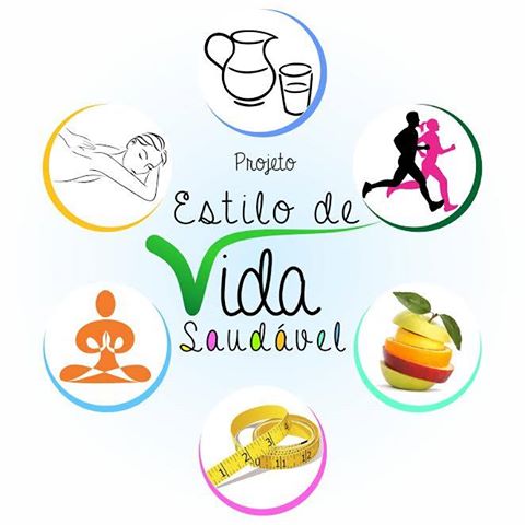 NUESTROS PRINCIPIOS