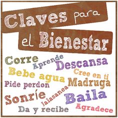 Como comenzar el cambio