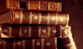 מכון אהליך יעקב