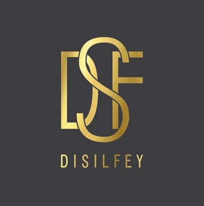 Disilfey