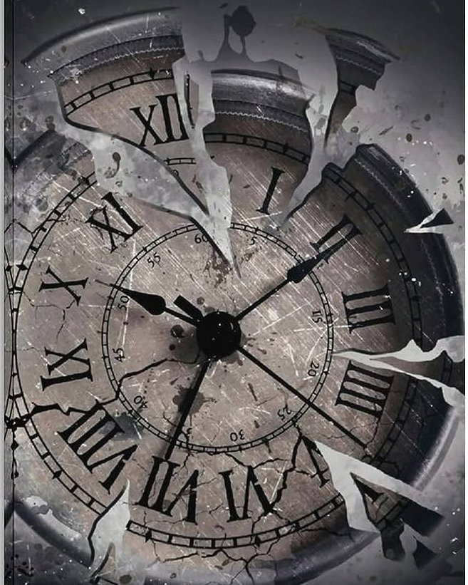 ÚLTIMOS DÍAS COMO EMBLEMA DE LA CIUDAD