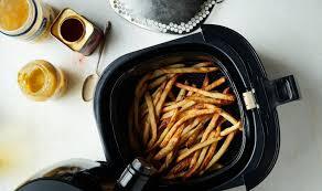 قلاية بلاك اند ديكر 5.6 لتر