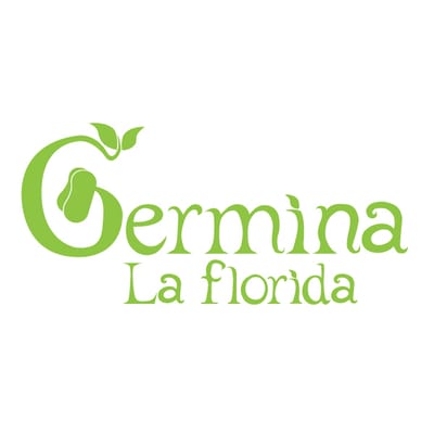 Germina La Florida