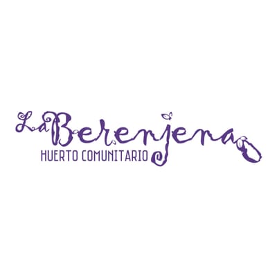 Huerto Comunitario La Berenjena