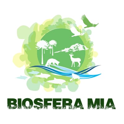 Fundación Biosfera Mia