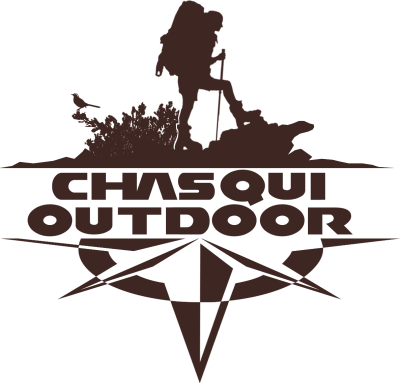 Chasqui Outdoor