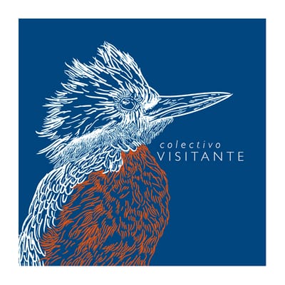 Colectivo Visitante