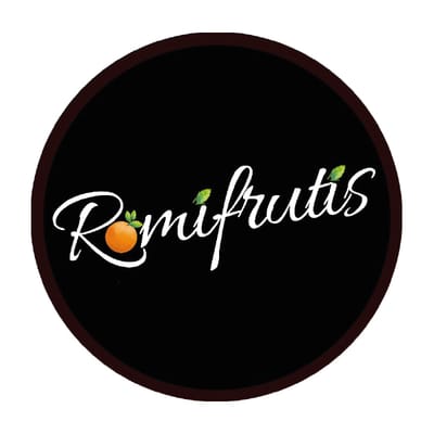 RomiFrutis