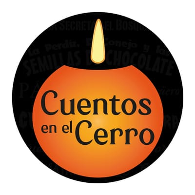 Cuentos en el Cerro