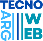 Tecnowebarge